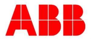 ABB_logo_2013