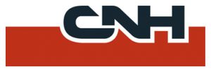 CNH_logo