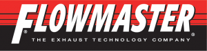 flowmaster-logo