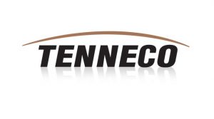 tenneco-2011